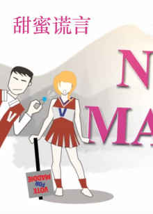 辽宁影视剧频道直播